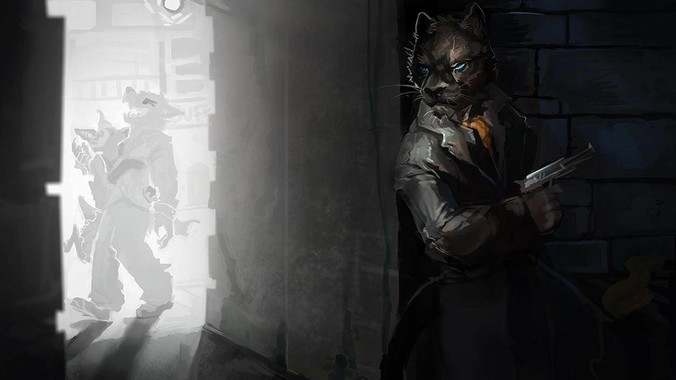 《大明王朝 1566》中，为什么明知道没有那么丝绸还要谈成 50 万匹丝绸的生意？