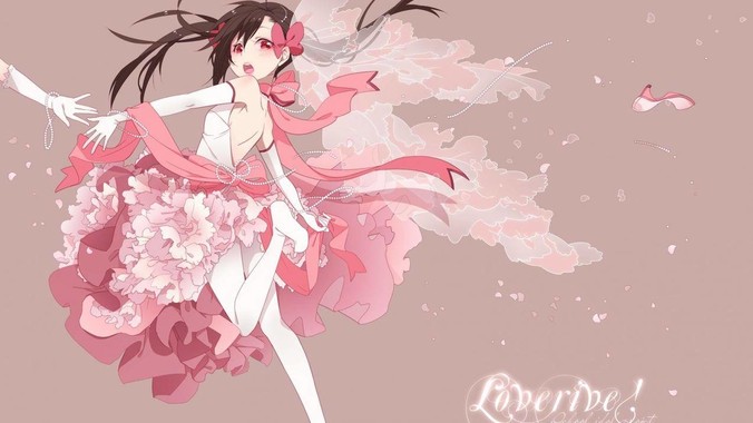 现在个人博客不能备案了吗？