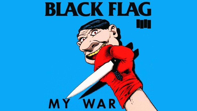 都在喊没钱，钱到底去哪儿了？