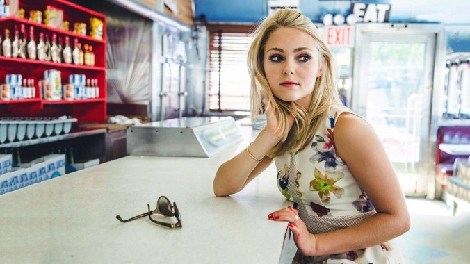 大家比较关心成飞6代，而不关心沈飞6代?是不是已经默认沈飞6代机不行?沈飞6代机外形更像战斗机?